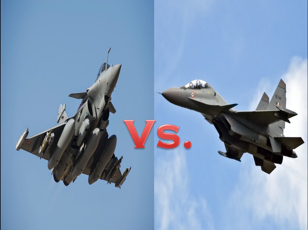eurofighter typhoon vs f 35